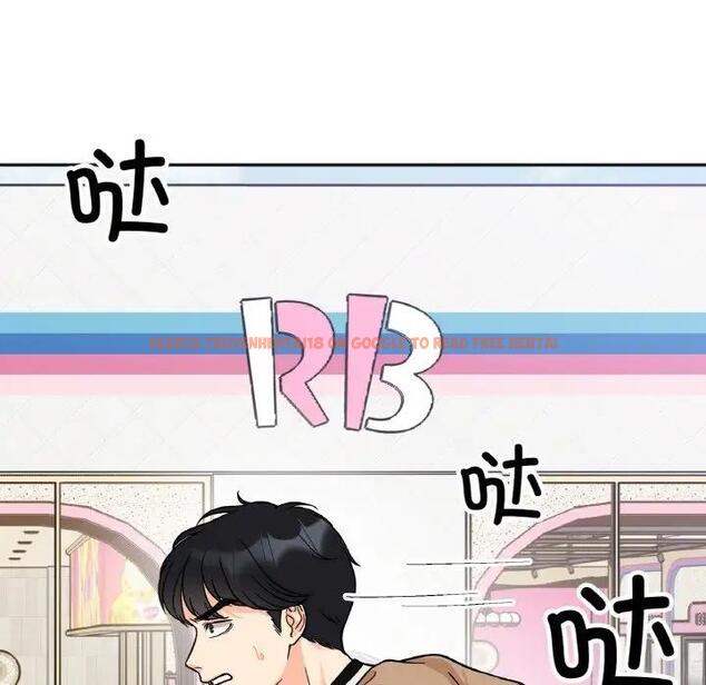 查看漫画她才不是我姊姊 - 第23話 - sayhentaiz.net中的1819817图片