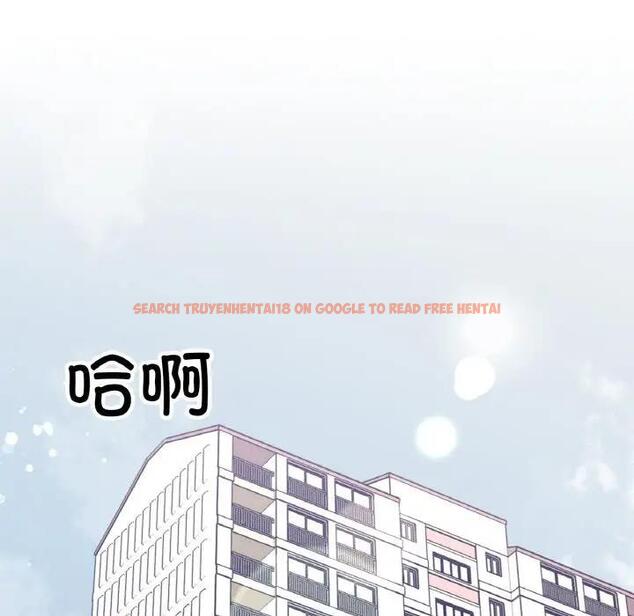 查看漫画她才不是我姊姊 - 第23話 - sayhentaiz.net中的1819824图片