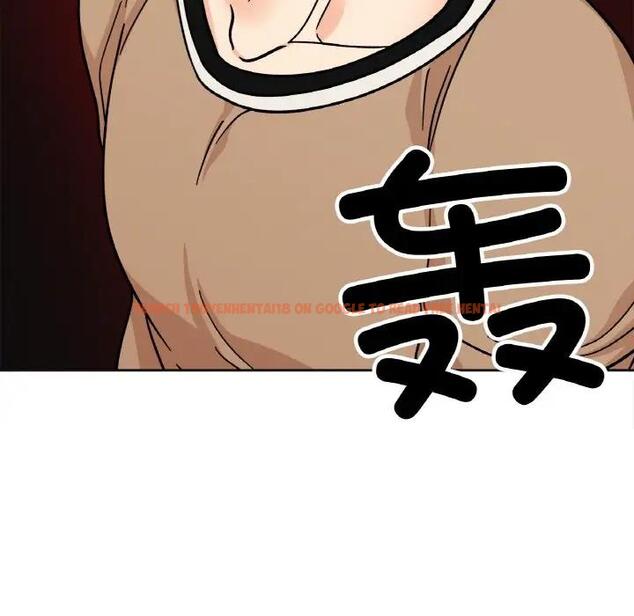 查看漫画她才不是我姊姊 - 第23話 - sayhentaiz.net中的1819854图片