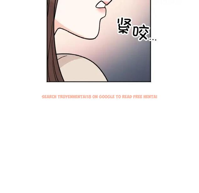 查看漫画她才不是我姊姊 - 第23話 - sayhentaiz.net中的1819865图片