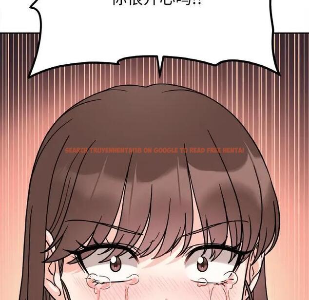 查看漫画她才不是我姊姊 - 第23話 - sayhentaiz.net中的1819870图片