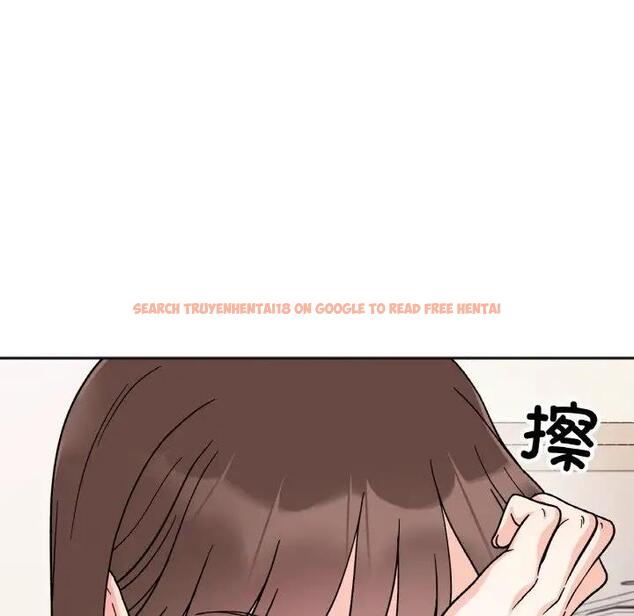 查看漫画她才不是我姊姊 - 第23話 - sayhentaiz.net中的1819876图片