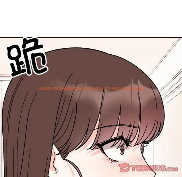 查看漫画她才不是我姊姊 - 第23話 - sayhentaiz.net中的1819880图片
