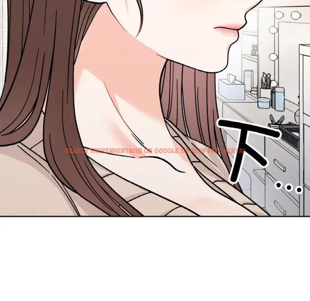 查看漫画她才不是我姊姊 - 第23話 - sayhentaiz.net中的1819881图片