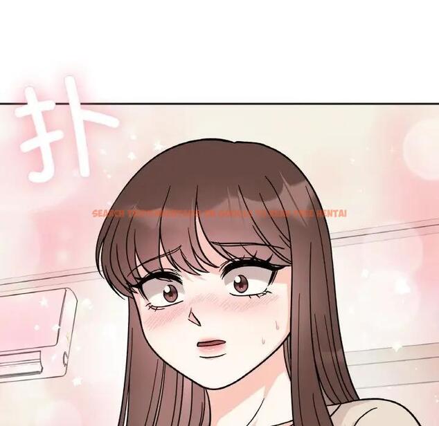 查看漫画她才不是我姊姊 - 第23話 - sayhentaiz.net中的1819897图片