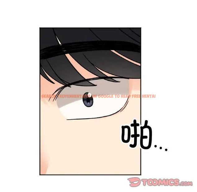 查看漫画她才不是我姊姊 - 第23話 - sayhentaiz.net中的1819922图片