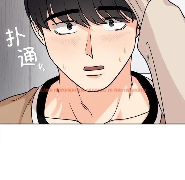 查看漫画她才不是我姊姊 - 第23話 - sayhentaiz.net中的1819929图片