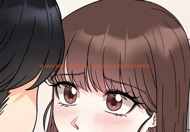 查看漫画她才不是我姊姊 - 第24話 - sayhentaiz.net中的1839684图片