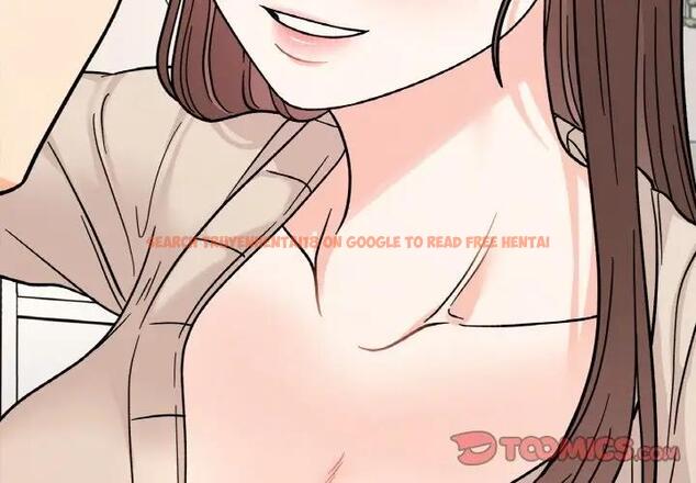 查看漫画她才不是我姊姊 - 第24話 - sayhentaiz.net中的1839685图片
