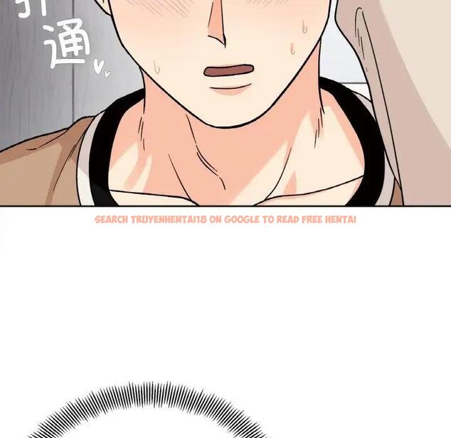 查看漫画她才不是我姊姊 - 第24話 - sayhentaiz.net中的1839688图片