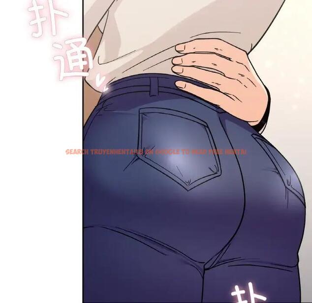 查看漫画她才不是我姊姊 - 第24話 - sayhentaiz.net中的1839698图片