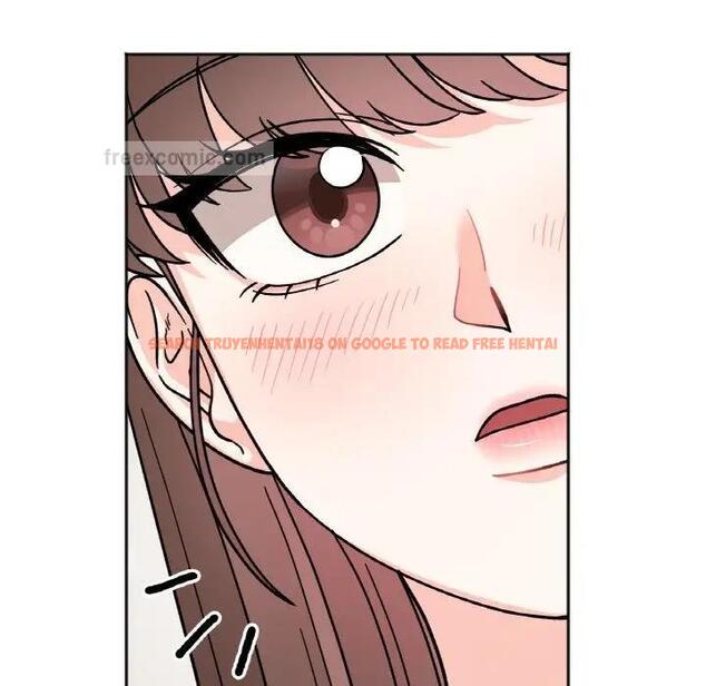 查看漫画她才不是我姊姊 - 第24話 - sayhentaiz.net中的1839702图片