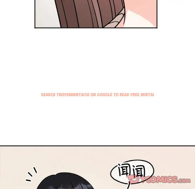 查看漫画她才不是我姊姊 - 第24話 - sayhentaiz.net中的1839703图片