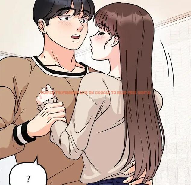 查看漫画她才不是我姊姊 - 第24話 - sayhentaiz.net中的1839704图片