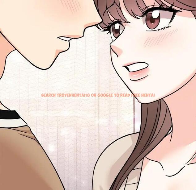 查看漫画她才不是我姊姊 - 第24話 - sayhentaiz.net中的1839712图片