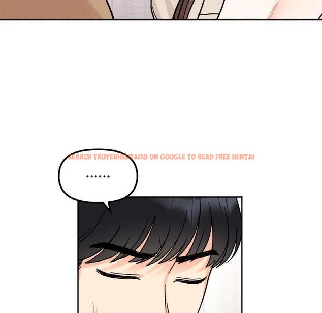 查看漫画她才不是我姊姊 - 第24話 - sayhentaiz.net中的1839713图片