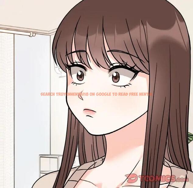 查看漫画她才不是我姊姊 - 第24話 - sayhentaiz.net中的1839715图片