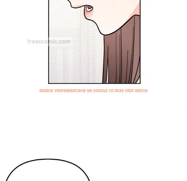 查看漫画她才不是我姊姊 - 第24話 - sayhentaiz.net中的1839722图片