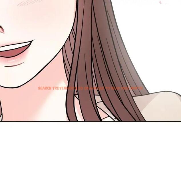 查看漫画她才不是我姊姊 - 第24話 - sayhentaiz.net中的1839724图片