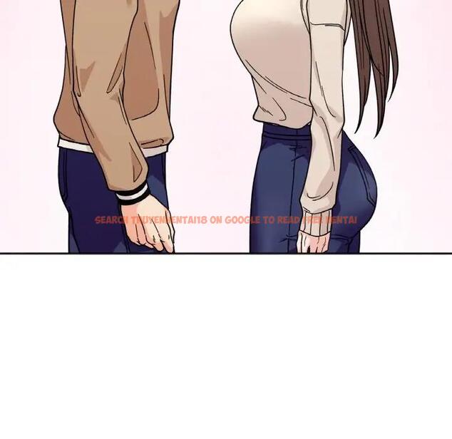 查看漫画她才不是我姊姊 - 第24話 - sayhentaiz.net中的1839726图片