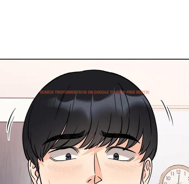查看漫画她才不是我姊姊 - 第24話 - sayhentaiz.net中的1839732图片
