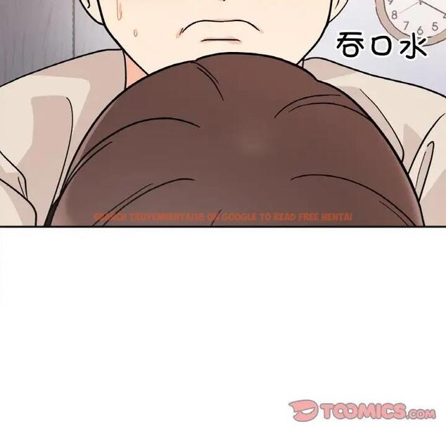 查看漫画她才不是我姊姊 - 第24話 - sayhentaiz.net中的1839733图片