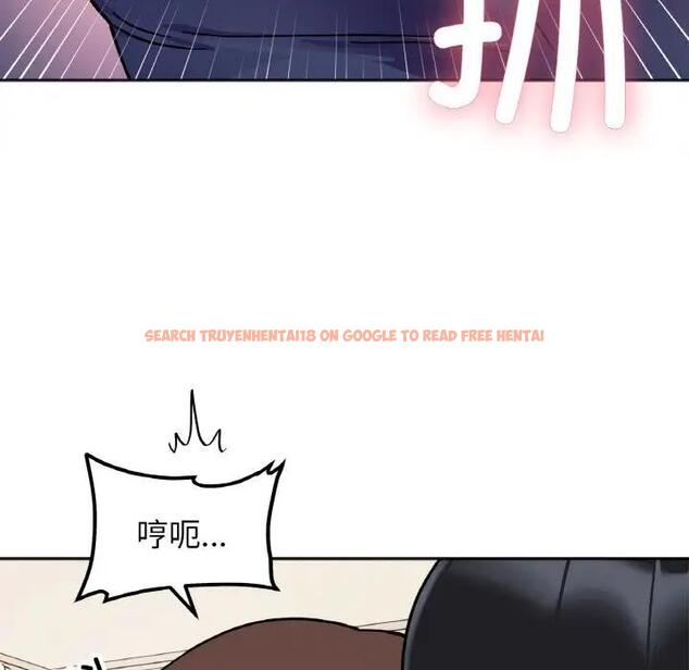 查看漫画她才不是我姊姊 - 第24話 - sayhentaiz.net中的1839737图片