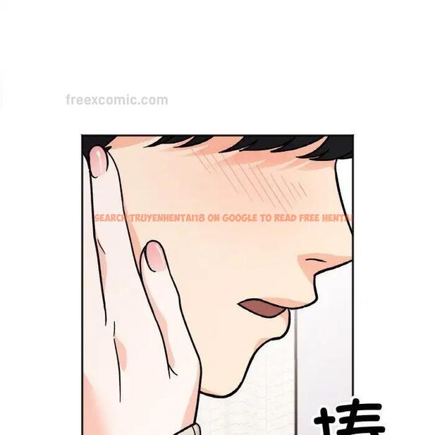 查看漫画她才不是我姊姊 - 第24話 - sayhentaiz.net中的1839742图片