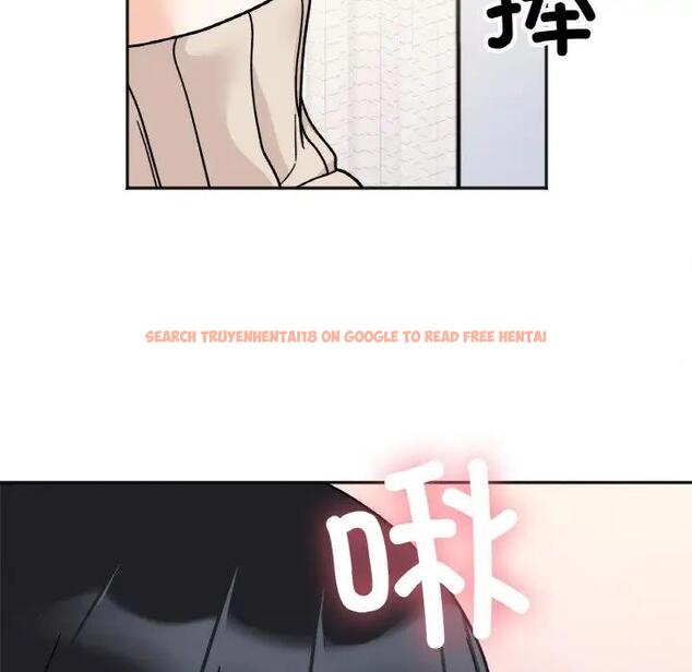 查看漫画她才不是我姊姊 - 第24話 - sayhentaiz.net中的1839743图片