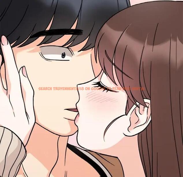 查看漫画她才不是我姊姊 - 第24話 - sayhentaiz.net中的1839744图片