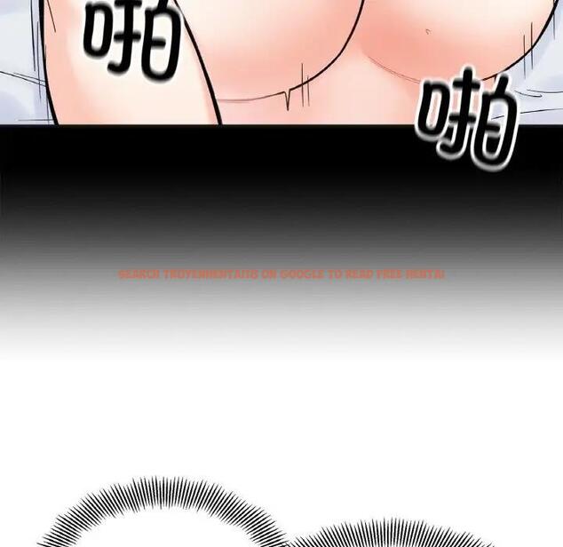 查看漫画她才不是我姊姊 - 第24話 - sayhentaiz.net中的1839749图片