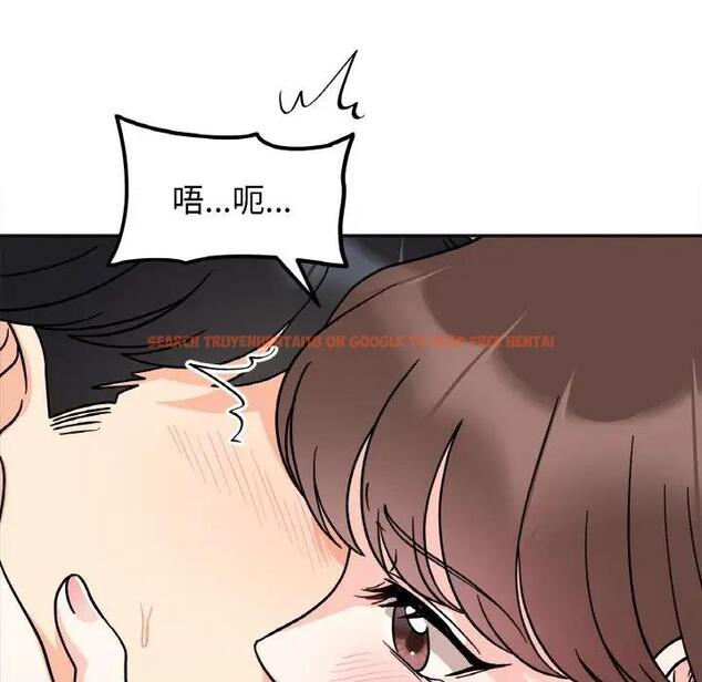 查看漫画她才不是我姊姊 - 第24話 - sayhentaiz.net中的1839755图片