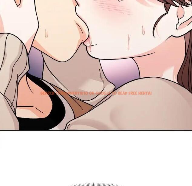 查看漫画她才不是我姊姊 - 第24話 - sayhentaiz.net中的1839756图片