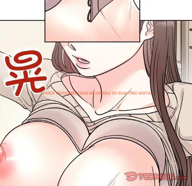 查看漫画她才不是我姊姊 - 第24話 - sayhentaiz.net中的1839763图片