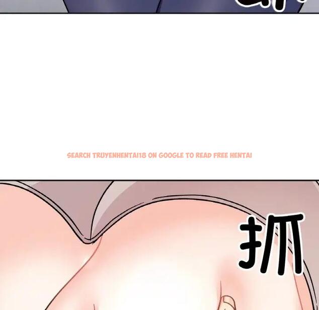 查看漫画她才不是我姊姊 - 第24話 - sayhentaiz.net中的1839765图片