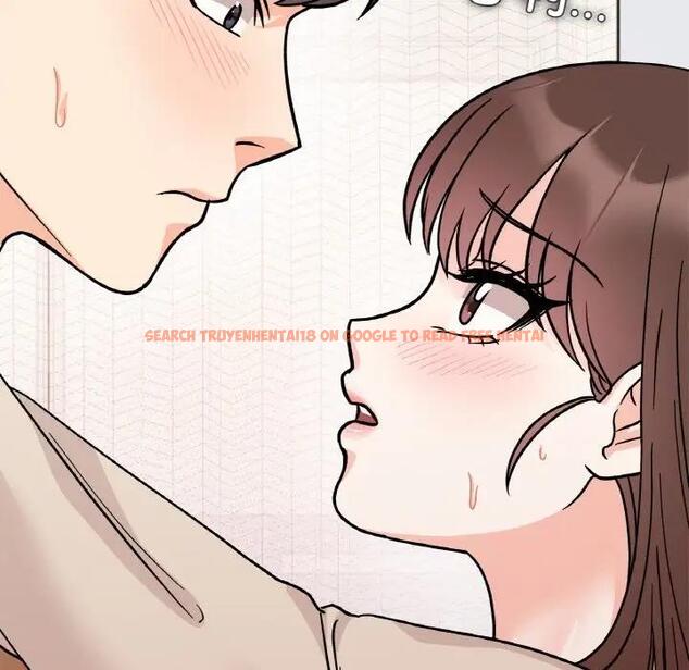 查看漫画她才不是我姊姊 - 第24話 - sayhentaiz.net中的1839780图片