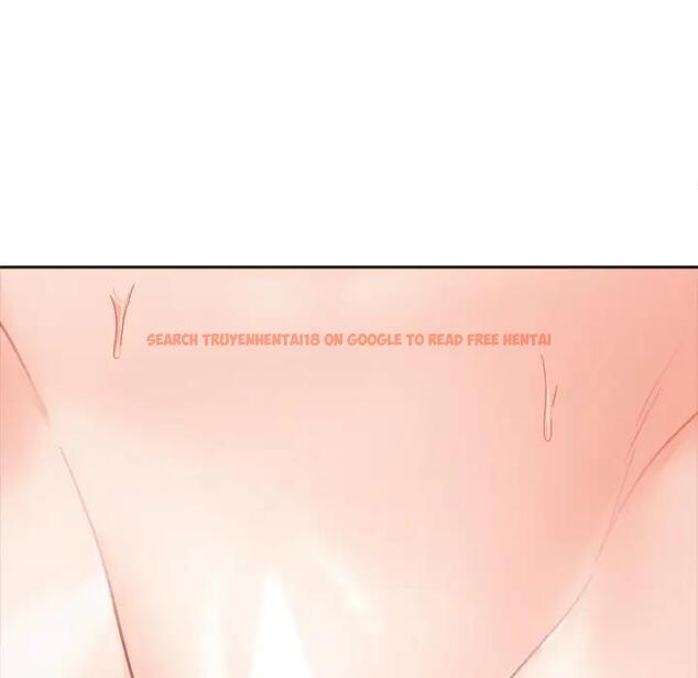 查看漫画她才不是我姊姊 - 第24話 - sayhentaiz.net中的1839783图片