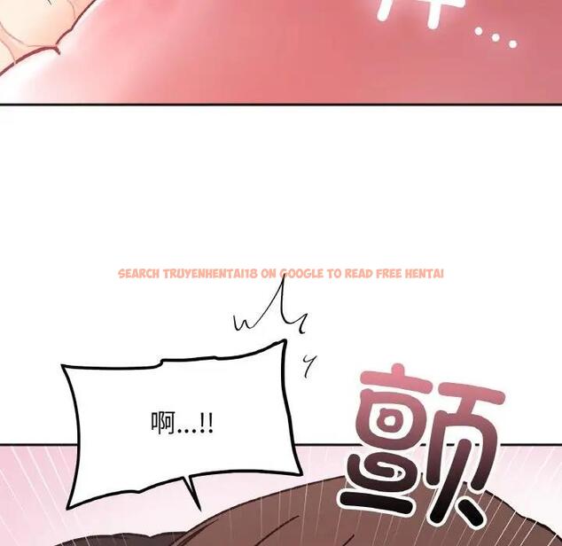 查看漫画她才不是我姊姊 - 第24話 - sayhentaiz.net中的1839788图片
