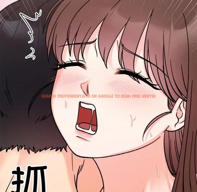 查看漫画她才不是我姊姊 - 第24話 - sayhentaiz.net中的1839789图片