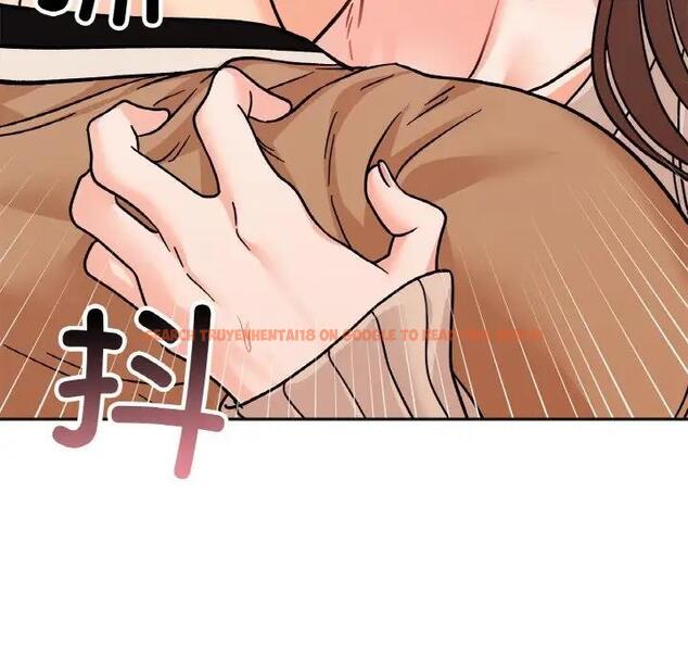 查看漫画她才不是我姊姊 - 第24話 - sayhentaiz.net中的1839790图片