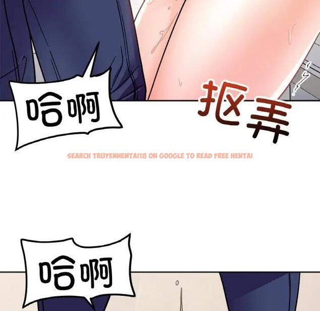 查看漫画她才不是我姊姊 - 第24話 - sayhentaiz.net中的1839801图片