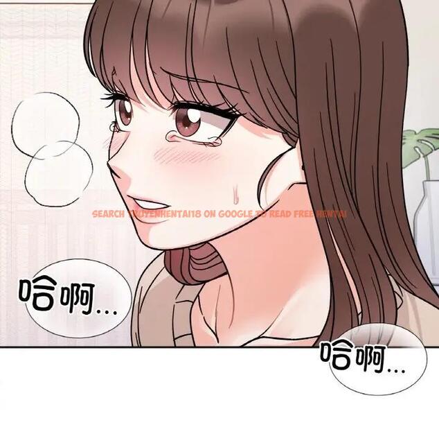 查看漫画她才不是我姊姊 - 第24話 - sayhentaiz.net中的1839813图片