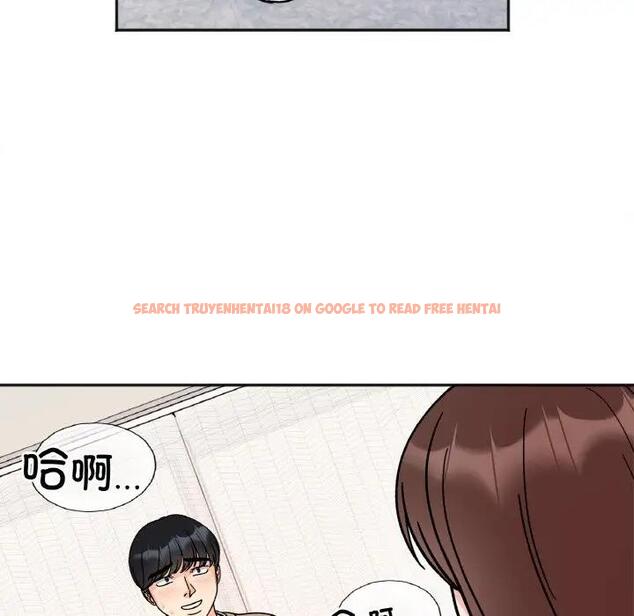 查看漫画她才不是我姊姊 - 第24話 - sayhentaiz.net中的1839815图片