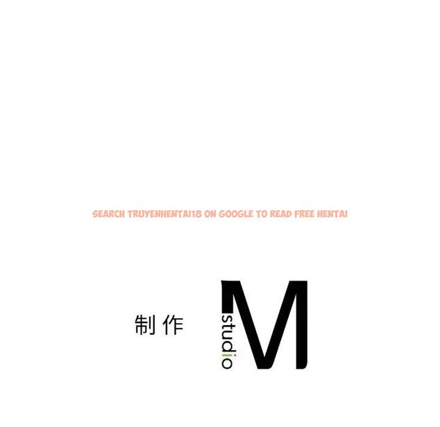 查看漫画她才不是我姊姊 - 第24話 - sayhentaiz.net中的1839820图片