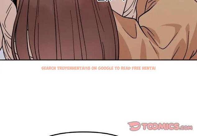 查看漫画她才不是我姊姊 - 第25話 - sayhentaiz.net中的1861595图片