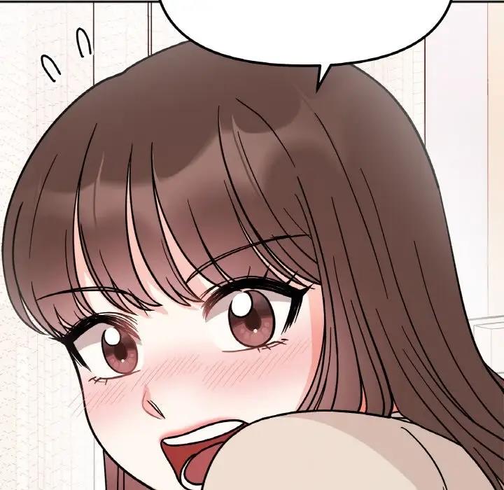 查看漫画她才不是我姊姊 - 第25話 - sayhentaiz.net中的1861645图片