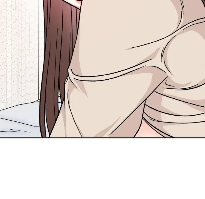 查看漫画她才不是我姊姊 - 第25話 - sayhentaiz.net中的1861646图片