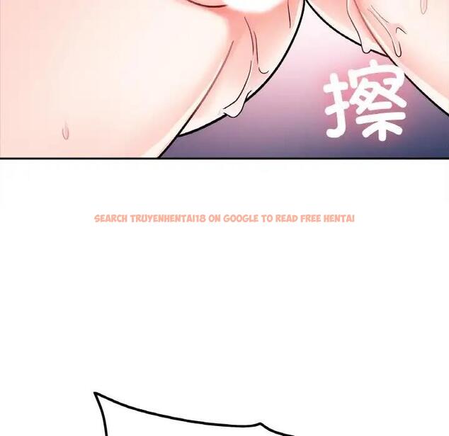 查看漫画她才不是我姊姊 - 第25話 - sayhentaiz.net中的1861665图片