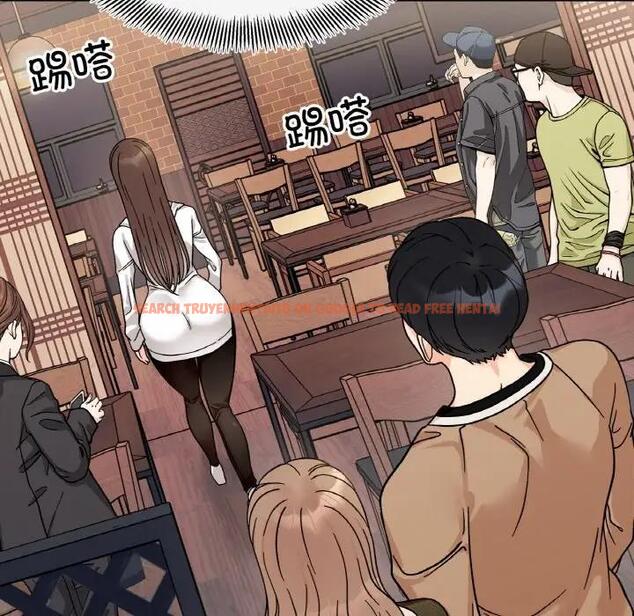 查看漫画她才不是我姊姊 - 第25話 - sayhentaiz.net中的1861719图片