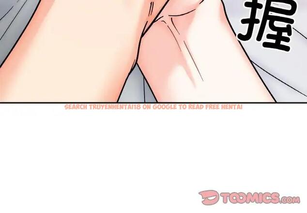 查看漫画她才不是我姊姊 - 第26話 - sayhentaiz.net中的1880224图片